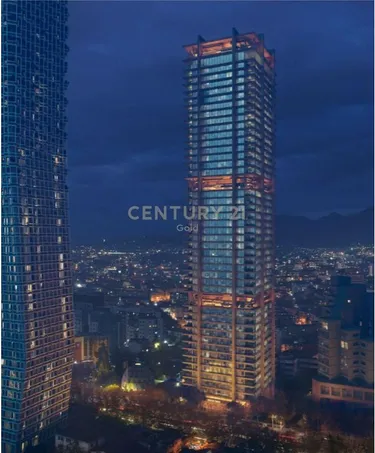 Foto di Appartamento in vendita Rruga Dritan Hoxha, Tiranë