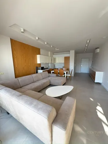 Foto e Apartment në shitje Kika 2, Komuna e Parisit, Tiranë