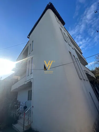 Zdjęcie vila na sprzedaż Rruga e Elbasanit, Tiranë