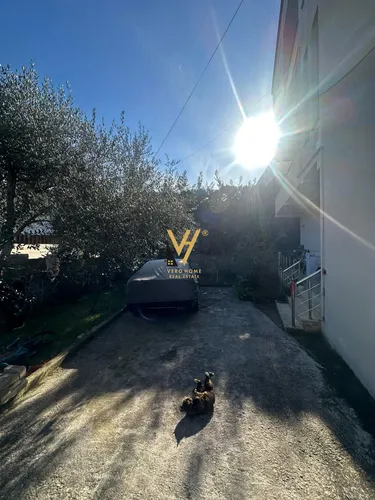 Zdjęcie vila na sprzedaż Rruga e Elbasanit, Tiranë