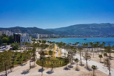 Foto von commercial zum verkauf Skele, Vlore, Vlorë