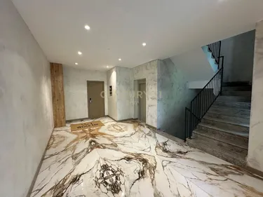 Foto e Apartment në shitje Currila, Durrës