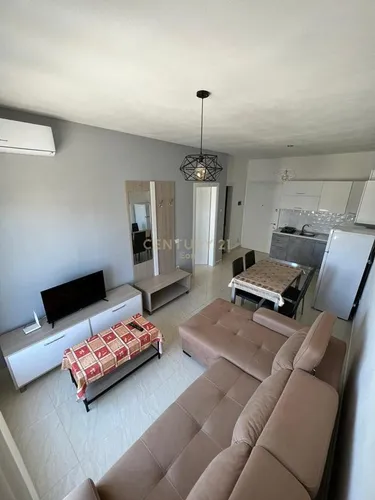 Foto e Apartment në shitje Shkembi i Kavajes, Durrës