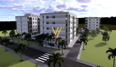 Zdjęcie Mieszkanie na sprzedaż Golem, Durrës