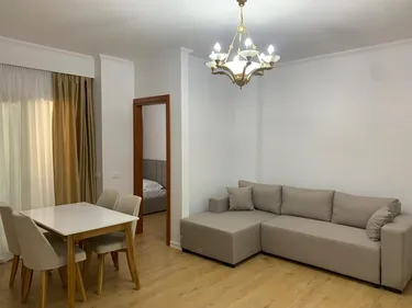 Foto e Apartment në shitje Liqeni i Thate, Liqeni Thatë, Tiranë