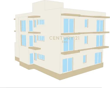 Foto e Apartment në shitje Shkembi i Kavajes, Durrës