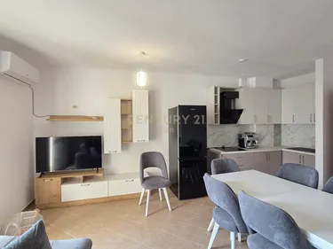 Foto e Apartment në shitje Plazh Durres, Durrës