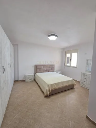 Foto e Apartment në shitje Plazh Durres, Durrës