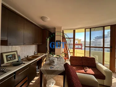 Foto von Wohnung zum verkauf Plazh, Durrës