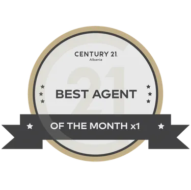 Foto von hotel zum verkauf Sarandë, Qendër Sarandë