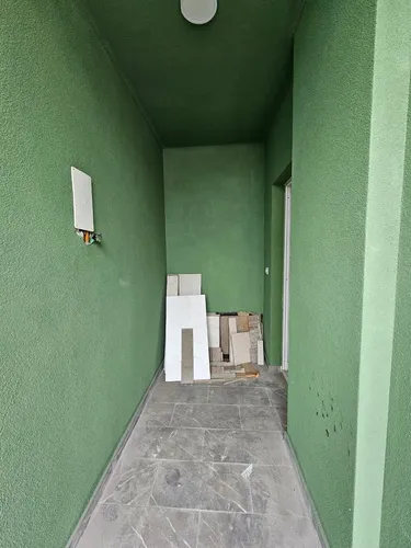 Zdjęcie Mieszkanie na sprzedaż Dogana, Tiranë