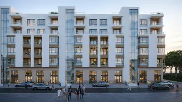 Foto e Apartment në shitje Golem, Durrës