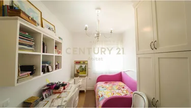 Zdjęcie Mieszkanie na sprzedaż Liqeni Artificial, Tiranë