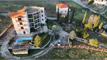 Foto di hotel in vendita Pjezë, Shijak, Durrës