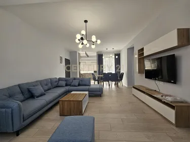 Foto von Wohnung zum verkauf Shesim, Unaza e Re, Tiranë