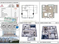 Golem - photos of  for Apartment