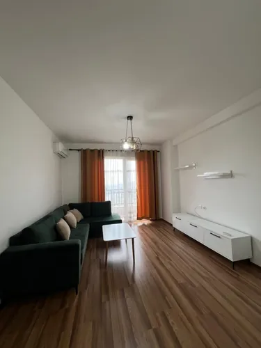 Foto e Apartment në shitje Astir Vila L 2, Tiranë