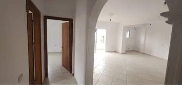 Foto von Wohnung zum verkauf Lagjia Nr. 4 - Koder, Sarandë