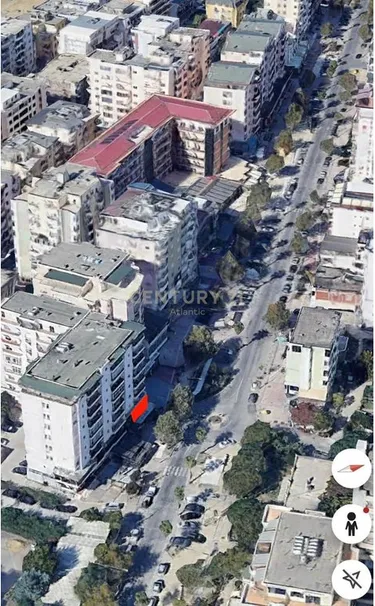 Foto e Ambient biznesi në shitje Plazh Durrës, Durrës