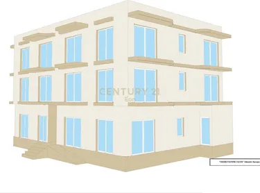 Foto e studio në shitje Rruga Shkembi i Kavajes, Durrës