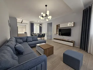 Foto von Wohnung zum verkauf Shesim, Unaza e Re, Tiranë