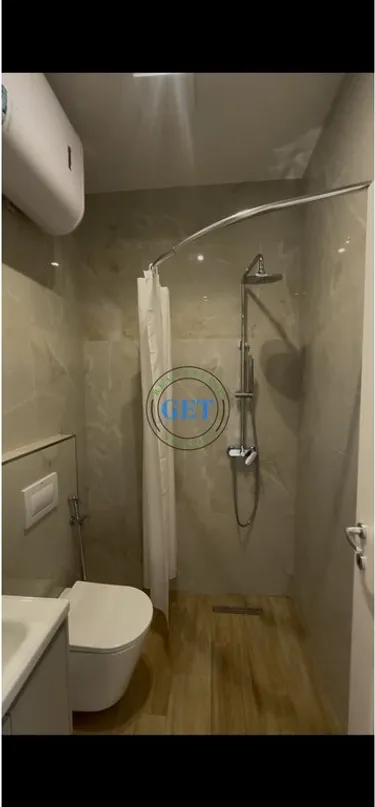 Foto e Apartment në shitje Urt, Durrës