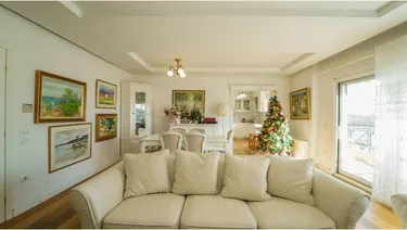 Zdjęcie Mieszkanie na sprzedaż Liqeni Artificial, Tiranë