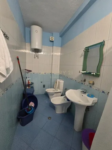 Foto von Wohnung zum verkauf Railway Beach, Plazh, Durrës