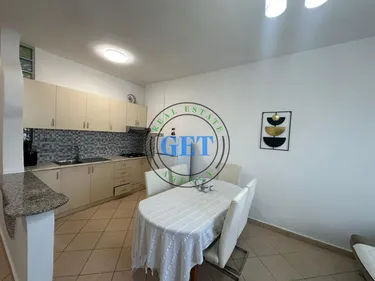 Foto di Appartamento in vendita Lagja 13, Durres, Durrës