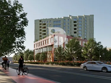 Foto di Appartamento in vendita Rruga e Durrësit, Tiranë