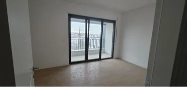 Foto e Apartment në shitje Bulevardi i Ri, Tiranë