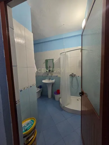 Foto von Wohnung zum verkauf Railway Beach, Plazh, Durrës