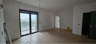 Foto e Apartment në shitje Bulevardi i Ri, Tiranë