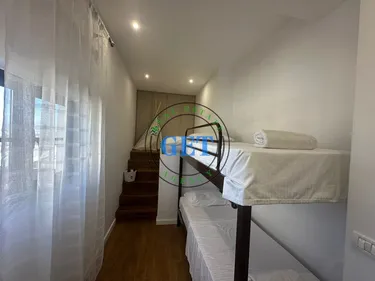 Foto e Apartment në shitje Urt, Durrës