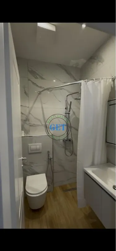 Foto e Apartment në shitje Urt, Durrës