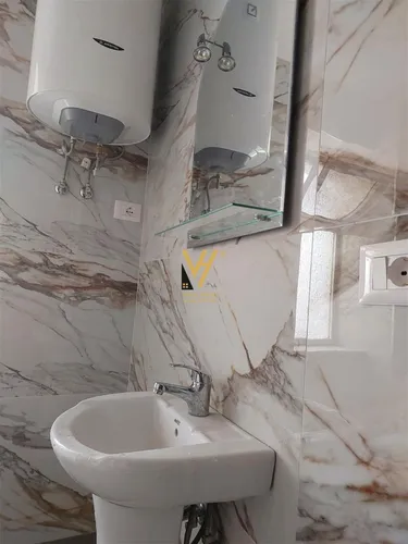 Foto e Apartment në shitje Rruga Bardhyl, Tiranë