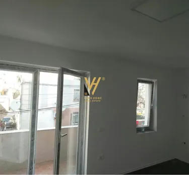 Foto e Apartment në shitje Rruga Bardhyl, Tiranë