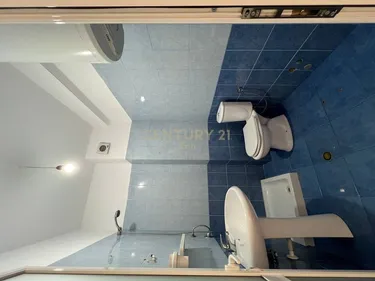 Foto di Appartamento in vendita Golem, Durrës