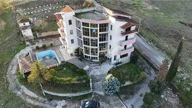 Foto di hotel in vendita Pjezë, Shijak, Durrës