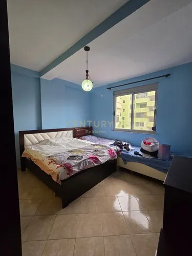 Foto von Wohnung zum verkauf Railway Beach, Plazh, Durrës