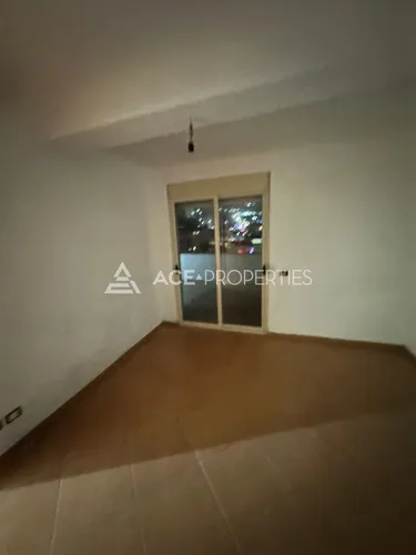 Fotografie Byt na prodej Gjykata, Durrës