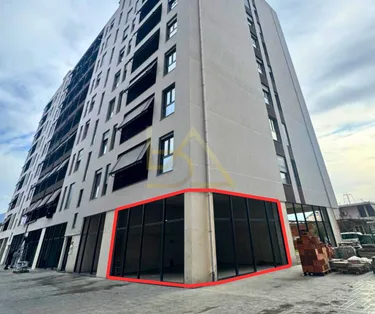 Zdjęcie shop na sprzedaż Kamez, Kamëz, Tiranë