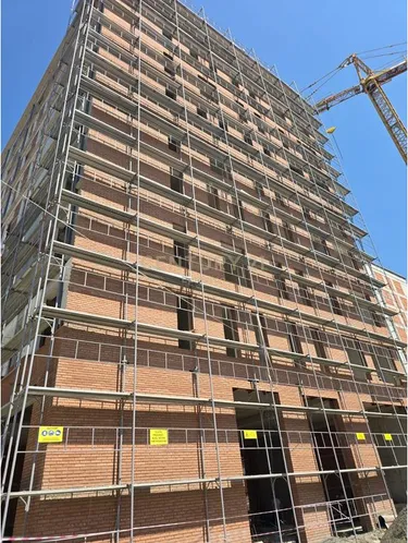 Foto von Wohnung zum verkauf Astir, Tiranë