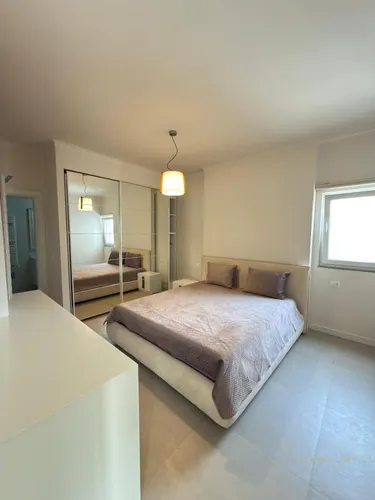 Foto di Appartamento in vendita Komuna e Parisit, Tiranë