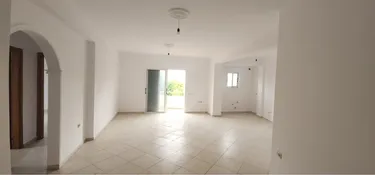 Foto von Wohnung zum verkauf Lagjia Nr. 4 - Koder, Sarandë