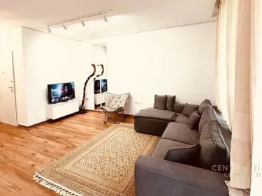 Zdjęcie Mieszkanie na sprzedaż Gjiri i Lalzit, Durrës