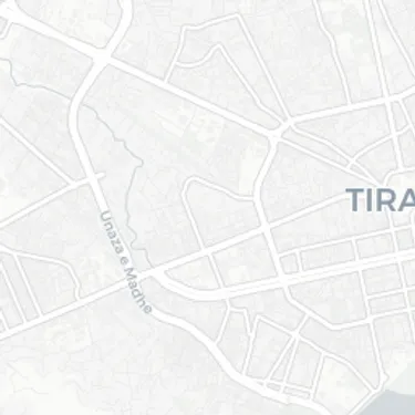 Foto e Apartment në shitje Tiranë