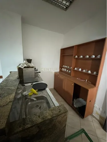 Foto av shop till salu Vila e Zogut, Durrës