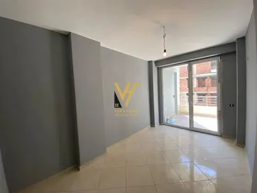 Foto e Apartment në shitje Kopshti Botanik, Tiranë