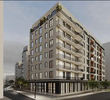 Photo of Apartment for sale Spitali, Durrës